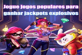 365com